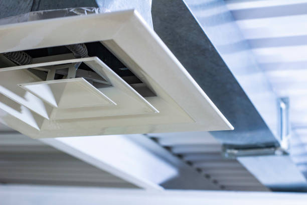 Best Affordable Duct Cleaning Services  in Miamitown, OH