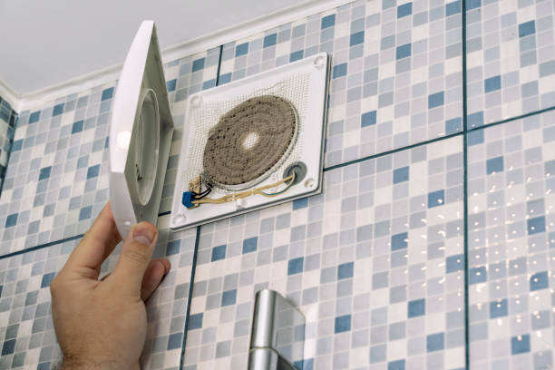 Best Air Duct Cleaning Near Me  in Miamitown, OH