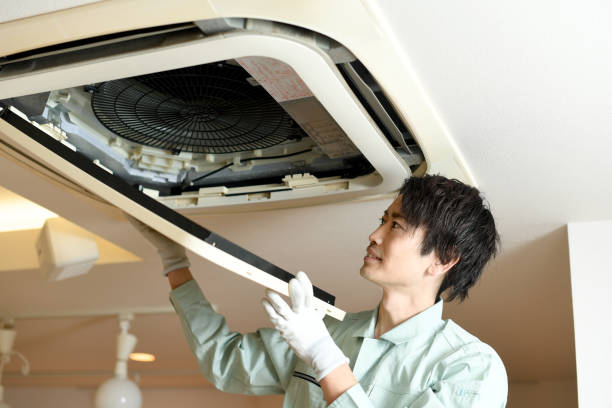 Best Professional Duct Cleaning Services  in Miamitown, OH